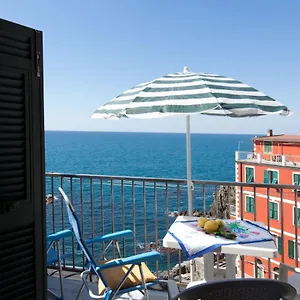 L'orizzonte Appartamento