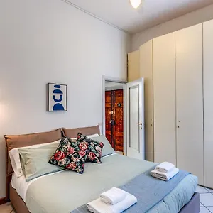 Residenza , Roma Italia