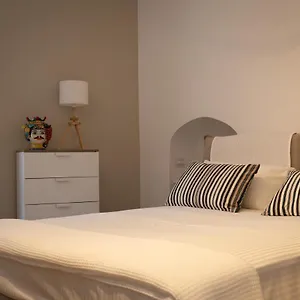 Diodoro Luxury - Holidays , Taormina Italia